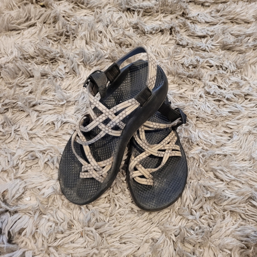 Chaco